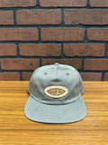 BH Pinch Front 5 Panel