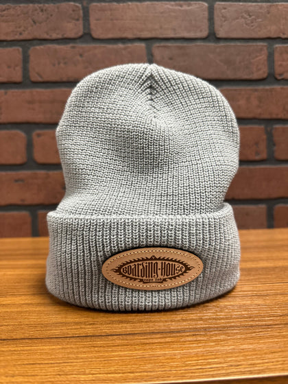 Beanies