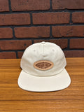 BH Pinch Front 5 Panel