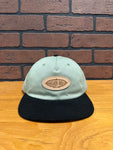 BH Pinch Front 5 Panel