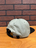 BH Pinch Front 5 Panel