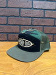 BH 7 Panel Trucker