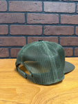 BH 7 Panel Trucker
