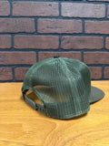 BH 7 Panel Trucker