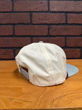 BH Nylon Snapback