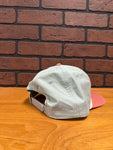 BH Nylon Snapback