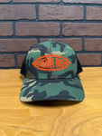 BH Trucker