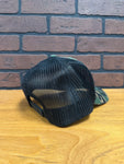 BH Trucker