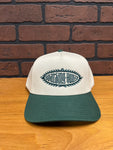 BH Vintage Snapback