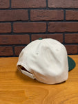 BH Vintage Snapback