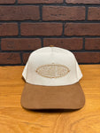 BH Vintage Snapback