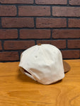 BH Vintage Snapback