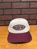 BH Vintage Snapback
