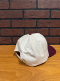 BH Vintage Snapback