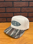 BH Vintage Snapback
