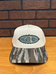 BH Vintage Snapback