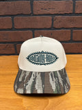 BH Vintage Snapback