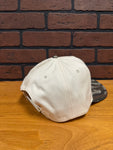 BH Vintage Snapback