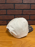 BH Vintage Snapback
